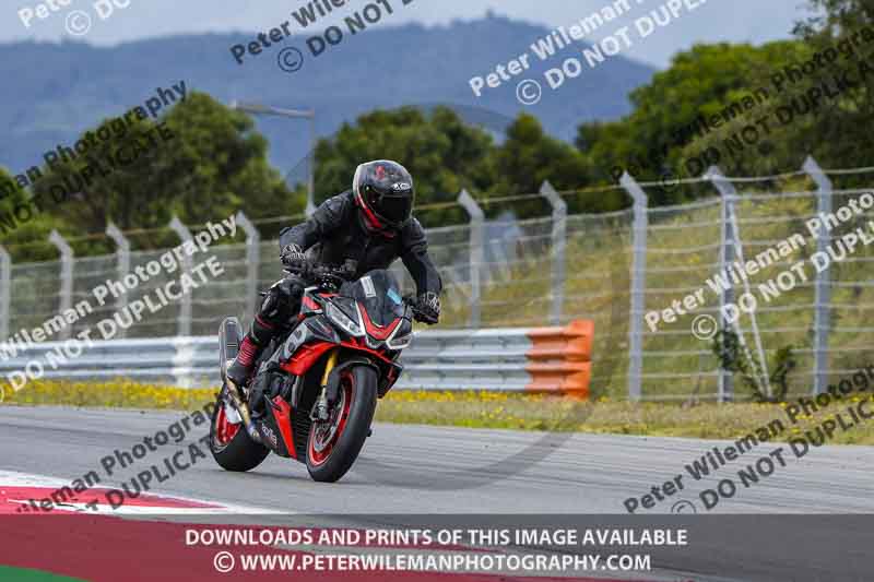 May 2024;motorbikes;no limits;peter wileman photography;portimao;portugal;trackday digital images